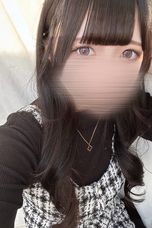 さんの写真