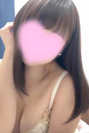 さんの写真