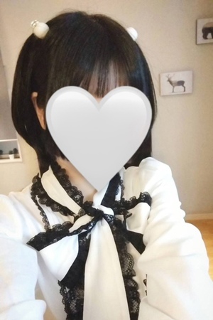 さんの写真