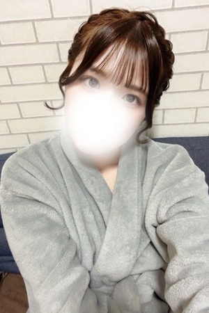さんの写真