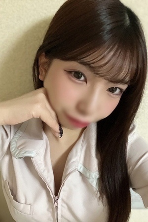 さんの写真