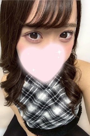 さんの写真