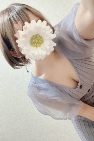 さんの写真
