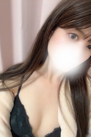 さんの写真