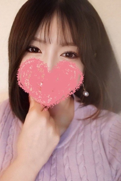 さんの写真