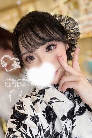 さんの写真