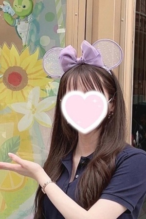 さんの写真