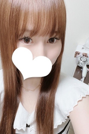 さんの写真