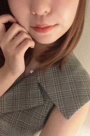 さんの写真