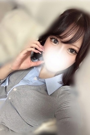 さんの写真