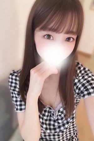 さんの写真