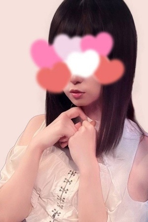 さんの写真