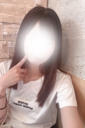 さんの写真