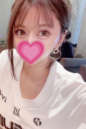 さんの写真